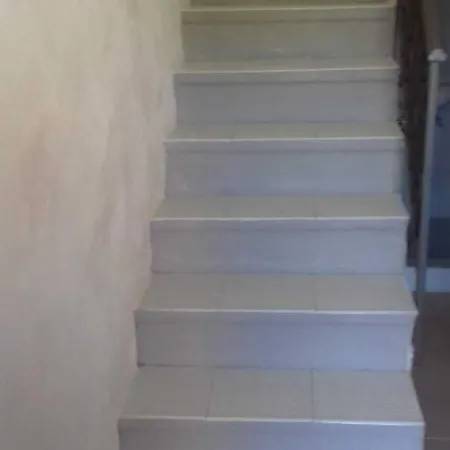 Gerace Bed & Breakfast