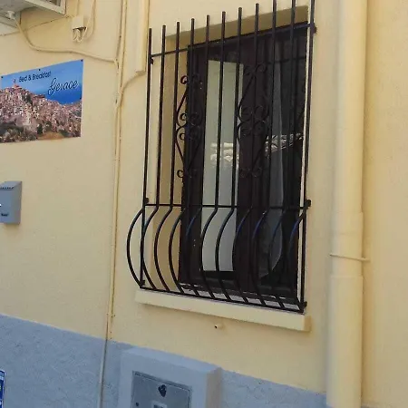 Gerace